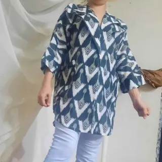 مانتو مجلسی