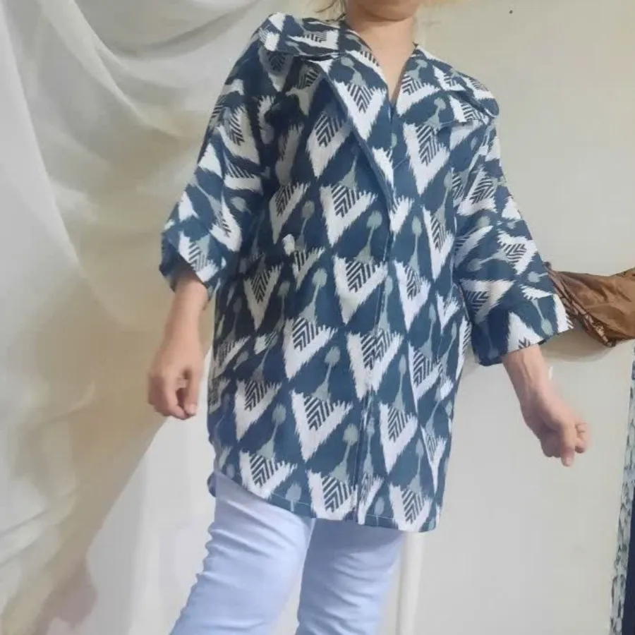 مانتو مجلسی