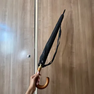 چتر