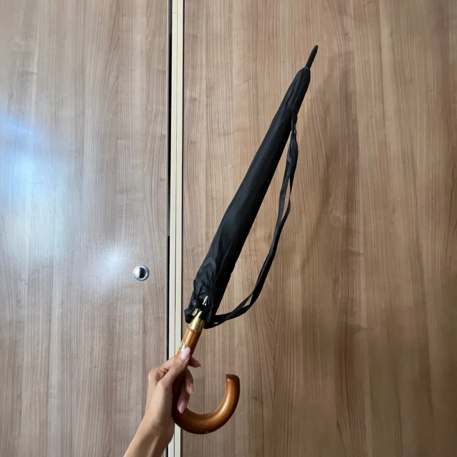 چتر
