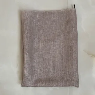 شال نوولاشال