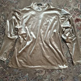 شومیز