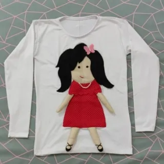 بلوز
