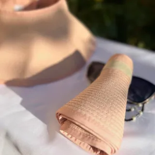 کلاه طبیعت گردی وارداتی