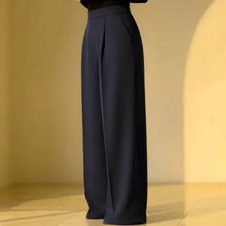 شلوار بگ مازراتی