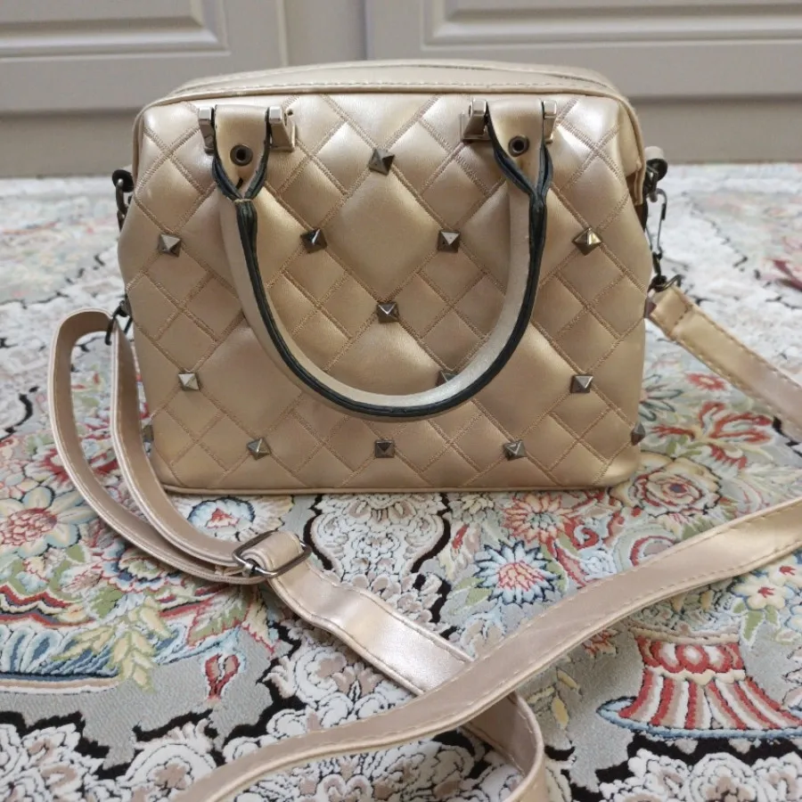 کیف مجلسی کرم