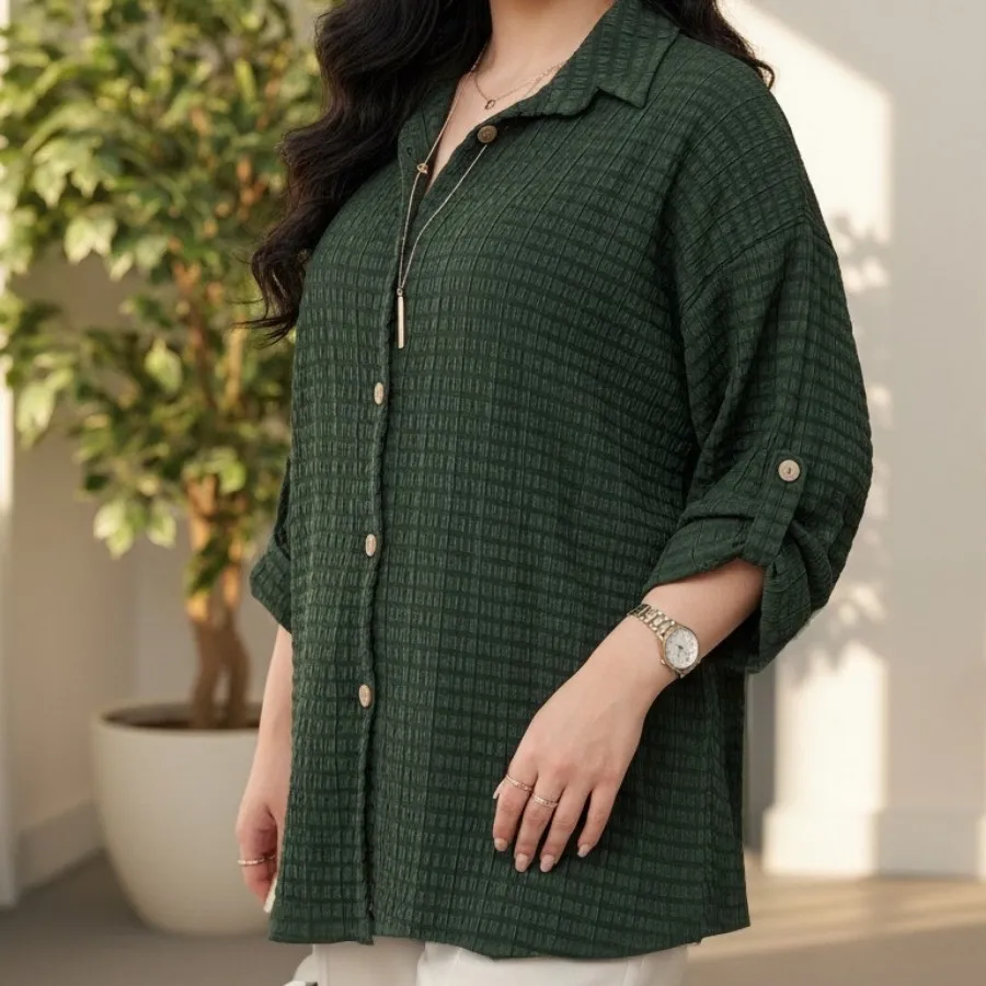 شومیز
