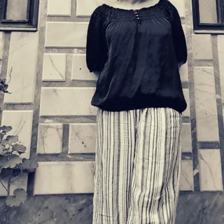 شومیز