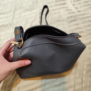 کیف