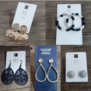 گوشواره
