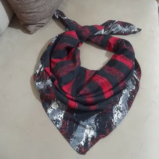 روسری