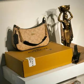 کیف کوچ های کپی کاملا نو