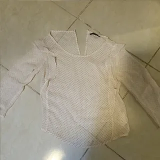 بلوز برشکا اسپانیا