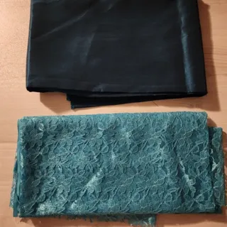 پارچه مجلسی ترک