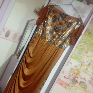 لباس اورجینال مارک ORGEM