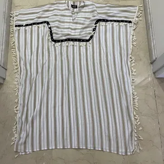 عبا تابستانه
