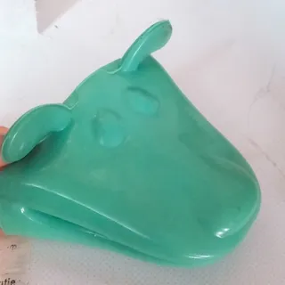 دستگیره سیلیکونی
