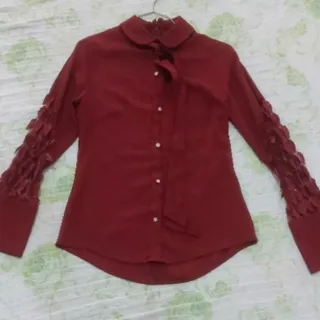 شومیز