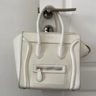 کیف high copy celine