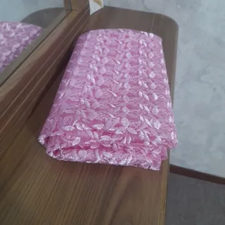 پارچه