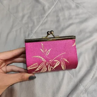 کیف سکه