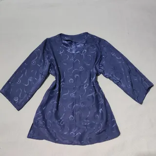 شومیز شیک