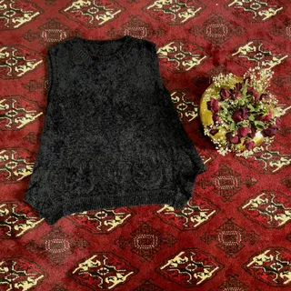 تاپ نرم نرمک