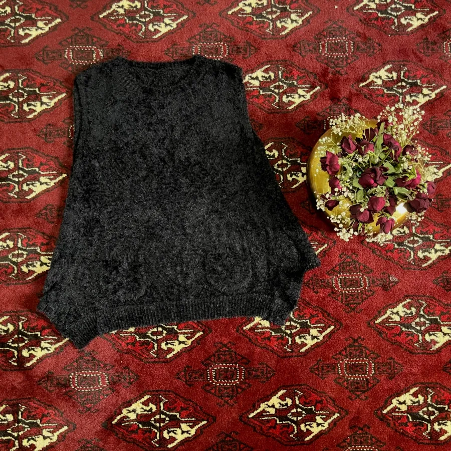 تاپ نرم نرمک