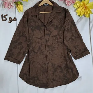 شومیز شیک