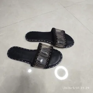 صندل