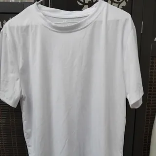 تک پوش  زنانه