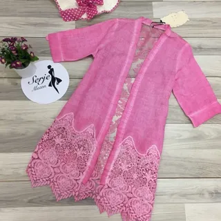 رویی وارداتی مزونی مجلسی