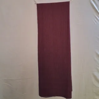شال پلیسه لمه