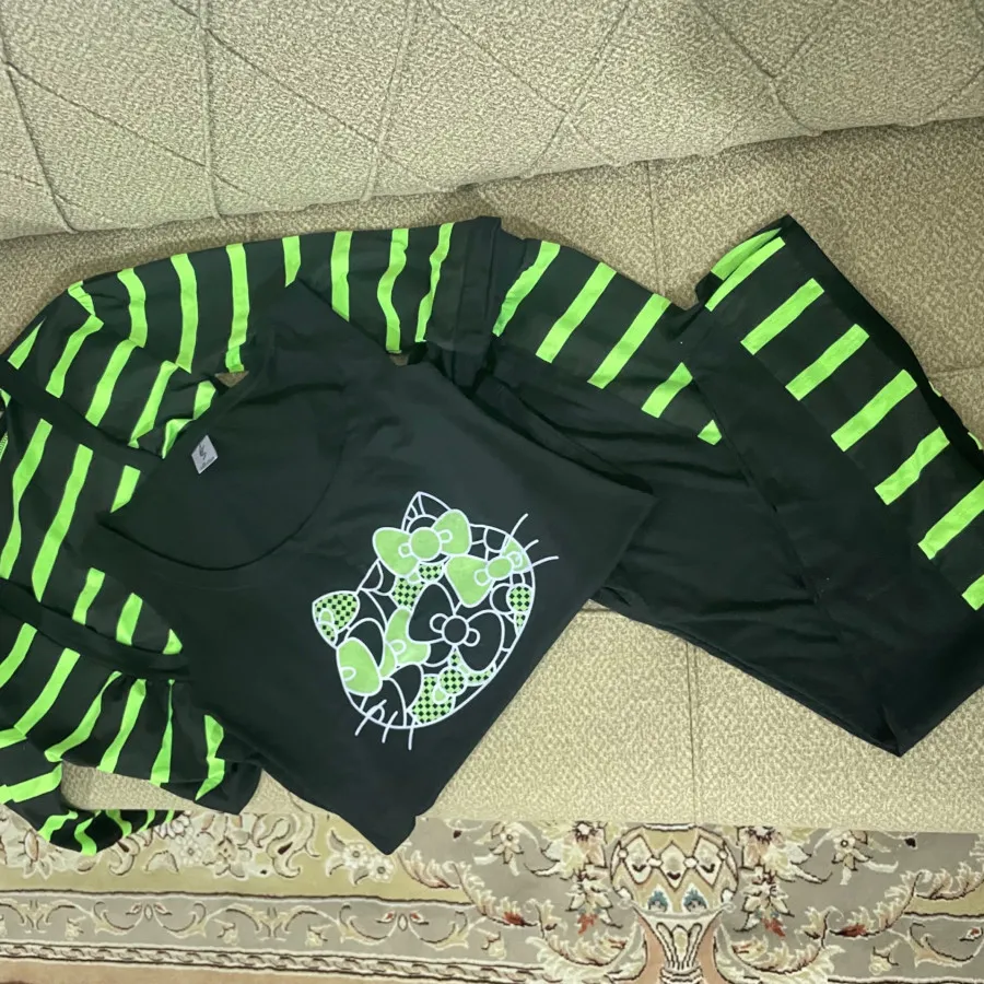 ست راحتی