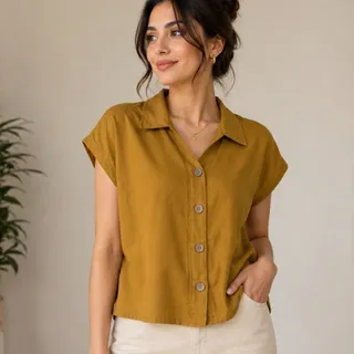 شومیز