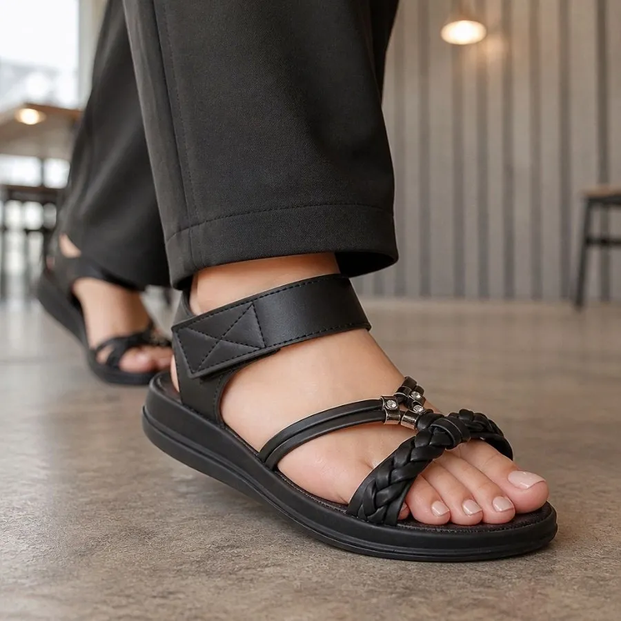صندل