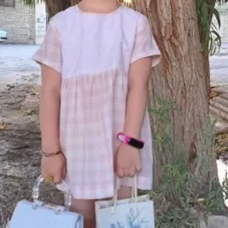 پیراهن