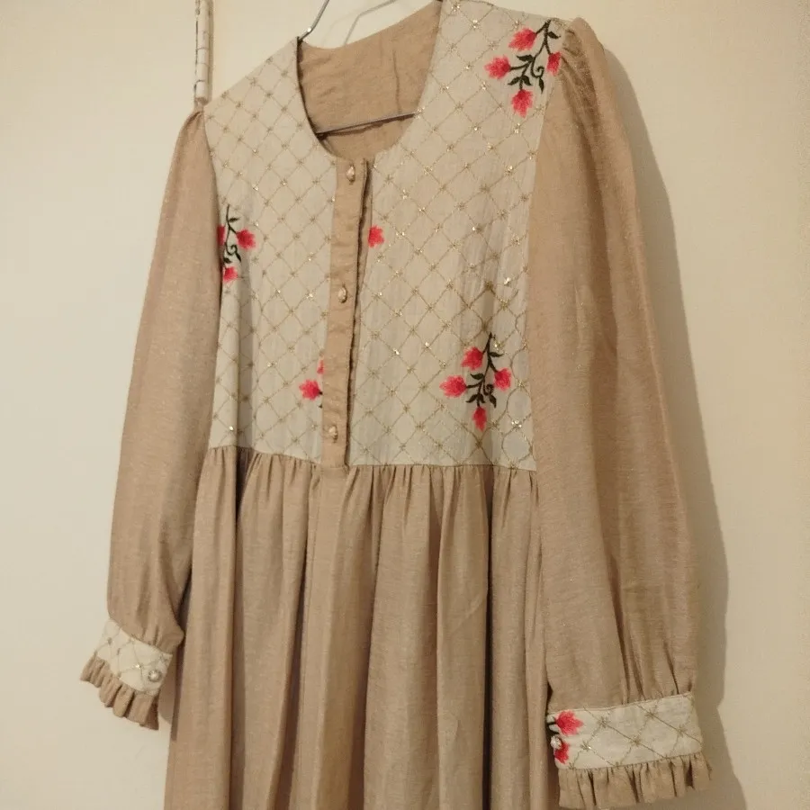 عبای طلا