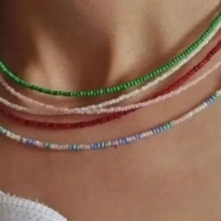 فقط و فقط 80 هزار تومان