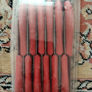 چاقو میوه خوری