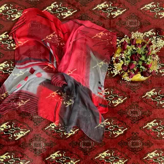رویری تور
