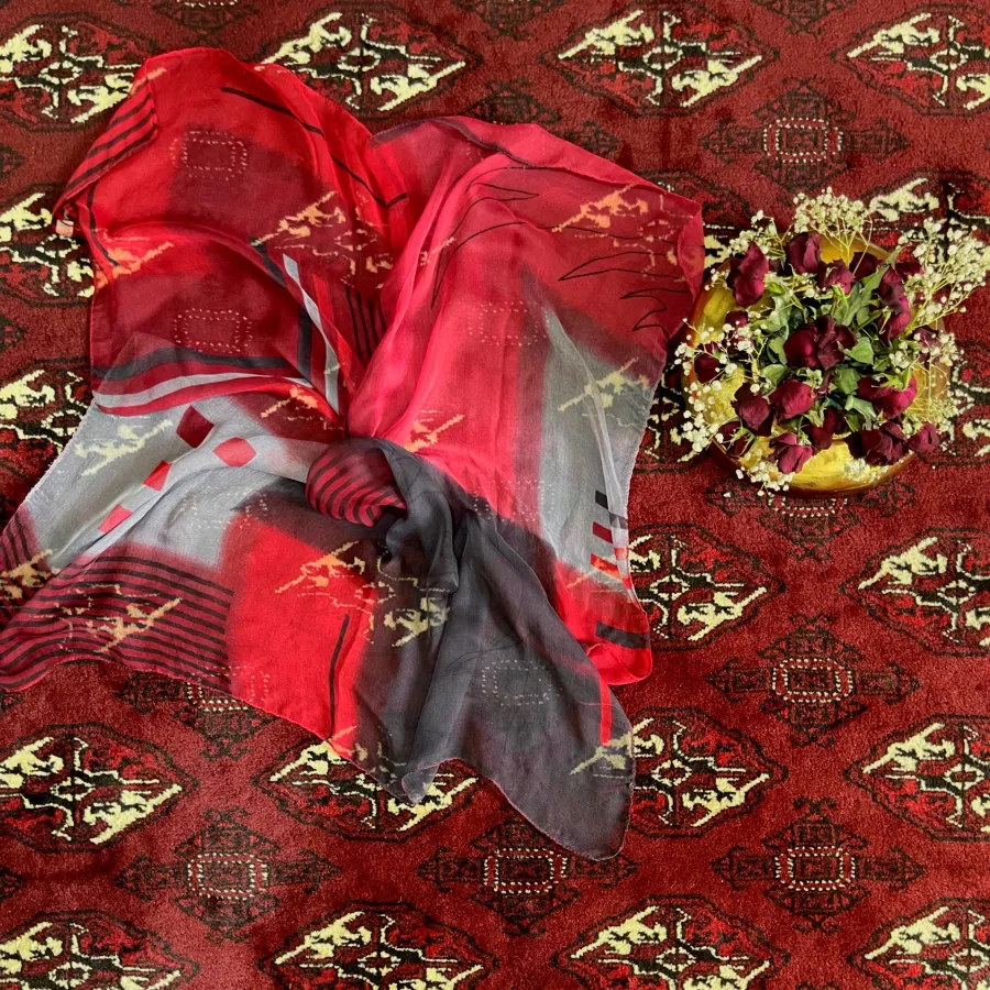 رویری تور