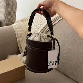 کیف زارا
