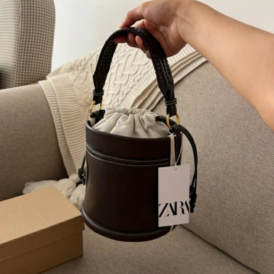 کیف زارا