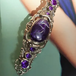 زیورالات