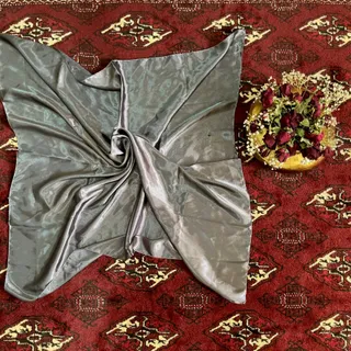 روسری ترکasgoldas