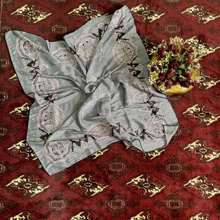 روسری esarpترک