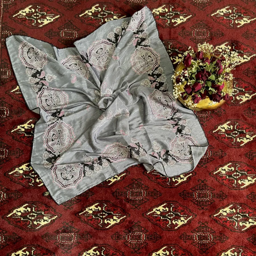 روسری esarpترک
