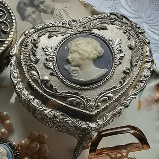 الاباستر