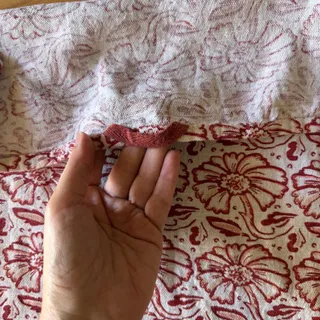 دستمال وارداتی آشپزخانه